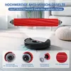 Xahpower  Roborock Qrevo S/Qrevo Pro/Qrevo MaxV Produktbild-Vorschau 7