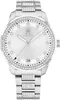 Montres Tommy Hilfiger 1782757 Voir les images du produit 1