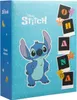 Disney Stitch - Fotoalbum für 304 Fotos 13x20 cm Produktbild-Vorschau 1