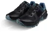 MAMMUT Girun II Low GTX Men black-strata black-strata 7,5 Produktbild-Vorschau 11