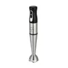 Stabmixer, Pürierstab, Handrührgerät, Mixer, Mixstab, 1000W Produktbild-Vorschau 8