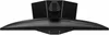 MSI G274QPF E2 27 2560 x 1440 2K HDMI DisplayPort USB-C Voir les images du produit 9