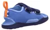 Affenzahn Sandale Elefant Jungen Sandalen Barfußschuhe Blau Produktbild-Vorschau 26