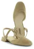 Paul Green Pumps Pumps Leder Produktbild-Vorschau 15