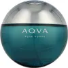 Bvlgari Aqva For Men Edt Spray Podgląd zdjęcia produktu 2