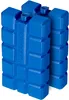 DEUBA® Cool Pack 2 sztuki 12-godzinne płaskie 170 ml każda Podgląd zdjęcia produktu 10