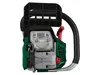 PARKSIDE® Benzin-Kettensäge »PBKS 53 B3«, Produktbild-Vorschau 5