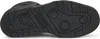 Puma Herren Stiefeletten 388640 01 Farbe: Schwarz Größe: 44 Produktbild-Vorschau 5