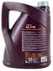 Mannol Mannol Elite 5W-40 5 Liter Kanne Reifen Produktbild-Vorschau 4