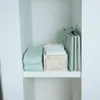 Vana Ingenuity Náhled obrázku produktu 4
