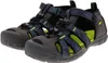 Keen scarpe Seacamp II Cnx, 1026321 Anteprima dell’immagine prodotto 58