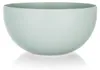 BANKETT Schüssel Plastik KULINARISCH Durchmesser 24 cm, 4 Produktbild-Vorschau 1