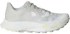 The North Face Vectiv Enduris 4 heren hardloopschoenen, Productafbeelding-voorbeeld 1