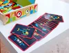 Hape - Magnetische Kunstbox Produktbild-Vorschau 15