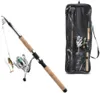 Westline Sunrise Zander Combo Spincombo 270 15-55g Produktbild-Vorschau 1