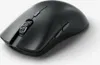 Glorious Gaming Model O 2 PRO Wireless, per destrimani, Anteprima dell’immagine prodotto 7