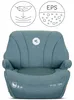 Lorelli Pyxis Isofix Kinderautositz 125-150 cm i-Size R129 Produktbild-Vorschau 7