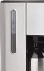 Caso Selection C 10 Thermo Filterkaffeemaschine, Produktbild-Vorschau 11