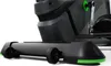 Hop-Sport Ergometer HS-120H Argo – Heimtrainer Fahrrad mit Produktbild-Vorschau 8