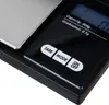 Balance de poche 500 x 0,1g avec rabat 23573 Voir les images du produit 15