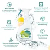 Glasreiniger Spray 500ml streifenfrei mit Produktbild-Vorschau 2