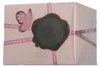 Viktor&Rolf Flowerbomb Nectar, Frauen, 90 ml, Nicht Produktbild-Vorschau 17