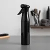 Vaporisateur de coiffure et barbier 300 ml professionnel Voir les images du produit 6