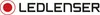 Torcia LED LENSER LED 4500lm 720m 1Li-Ion IP54 Anteprima dell’immagine prodotto 3