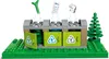 LEGO® City 60386 Zbiórka śmieci Podgląd zdjęcia produktu 8