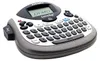 DYMO LetraTag LT-100T       Tischgerät     QWERTZ-Tastatur Produktbild-Vorschau 4