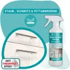 HOTREGA Küchenfronten Reiniger Hochglanz 3x 500ml | Produktbild-Vorschau 3