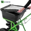 Spandiconcime KADAX da 45 litri con ruote, spandiconcime Anteprima dell’immagine prodotto 7