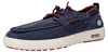 Dockers by Gerli 58TR001790660 (43/navy) Produktbild-Vorschau 6