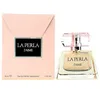 La Perla J´aime Eau de Parfum 100 ml Produktbild-Vorschau 6