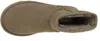 UGG Schuhe Classic Mini II, 1016222ALP, Größe: 36 Produktbild-Vorschau 3