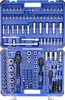 Brilliant Tools BT023172 Steckschlüssel-Satz, 172-tlg Produktbild-Vorschau 2