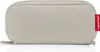 Reisenthel multicase, Sand, Einfarbig, Polyester, Frauen, Produktbild-Vorschau 4
