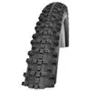 Schwalbe Smart Sam Reifen schwarz 42-622 Produktbild-Vorschau 5