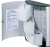 DURABLE Verbandkasten FIRST AID BOX M, 197123 silber Produktbild-Vorschau 7