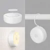 Lampka nocna z sensorem ruchu Yeelight Sensor NightLight Podgląd zdjęcia produktu 5