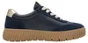 Tamaris Comfort  Damenschuhe Schnürschuhe Sportive Productafbeelding-voorbeeld 5