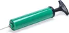 Karlie Action Ball Ballpumpe - Hundespielzeug - Kunststoff Produktbild-Vorschau 1