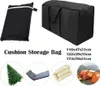 Sac de rangement Housse de protection pour coussins Sac de Voir les images du produit 2