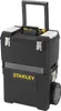 Stanley 3253561939686 Náhľad obrázku produktu 3