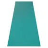 Tapis de Yoga YATE + sac turquoise Voir les images du produit 3