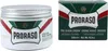 Pre Barba Vaso Verde Rinfrescante Creme vor der Rasur 300ml Produktbild-Vorschau 4