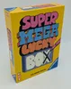 Super Mega Lucky Box Ravensburger 27367 Produktbild-Vorschau 4