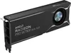 Gigabyte Radeon PRO W7900 Dual Slot AI TOP 48G (W7900 AI Produktbild-Vorschau 9
