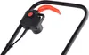 Yato YT-85200, IPX4, 1300 W, 230 V, 50/60 Hz, 6,9 kg, 1 Podgląd zdjęcia produktu 4