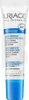 Uriage Xemose Beruhigende Augenpflege 15 ml Produktbild-Vorschau 3